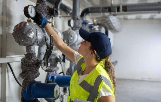 Best Affordable Plumber Near Me  in Point Roberts, WA