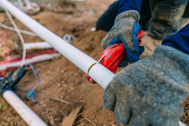 Best 24-Hour Plumber Near Me  in Point Roberts, WA
